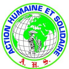 action humanitaire et solidaire